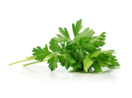 Parsley 1 Bunch (UAE)